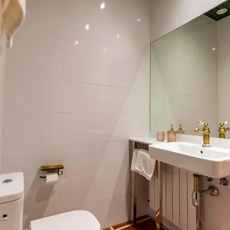 Hotel Els Jardins De La Martana 3*