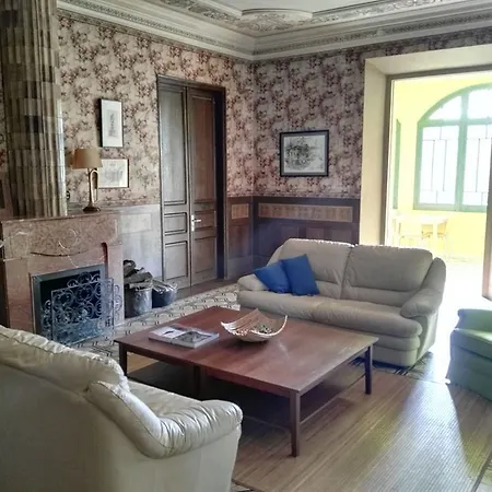 Hotel Els Jardins De La Martana 3*
